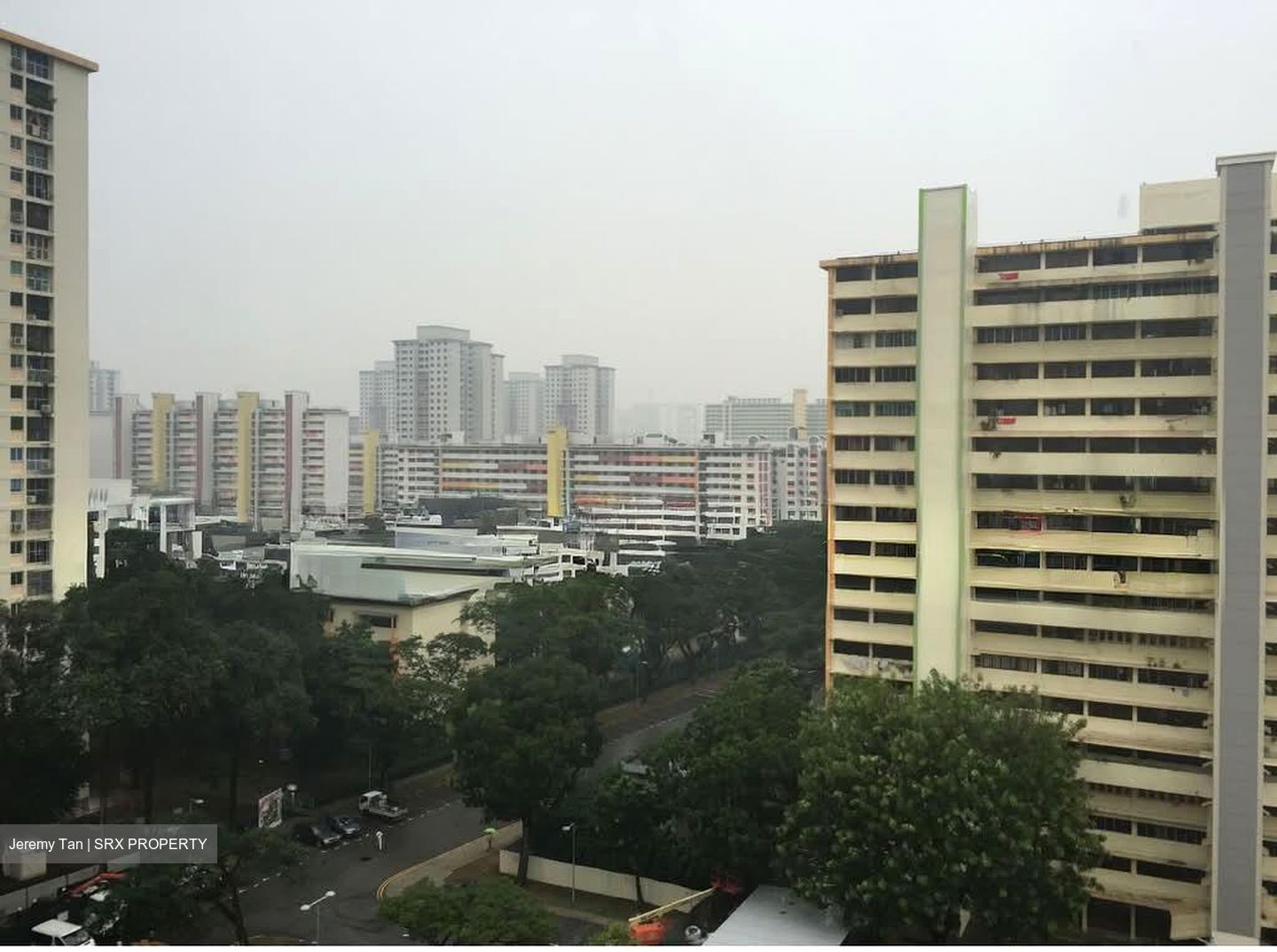 Blk 214 Lorong 8 Toa Payoh (Toa Payoh), HDB 4 Rooms #574485361